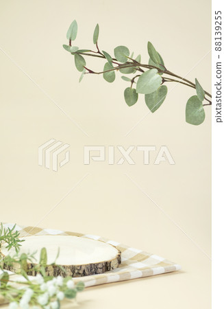 Podium for product photography Podium for product photography 88139255