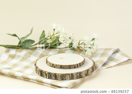 Podium for product photography Podium for product photography 88139257