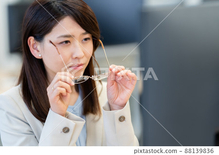 Office ladies Office ladies 88139836