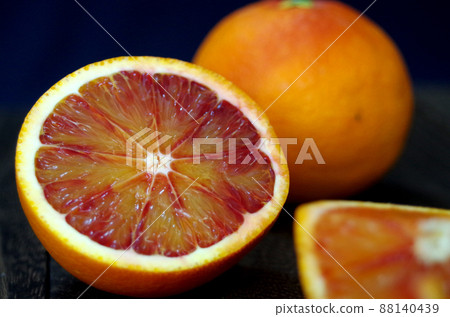血橙 88140439