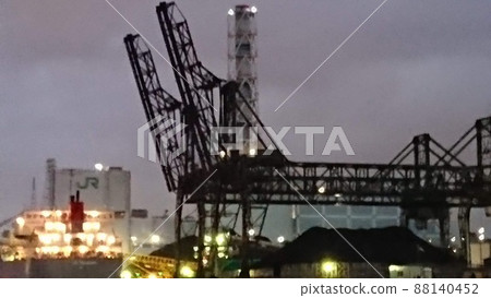 Gantry crane Gantry crane 88140452