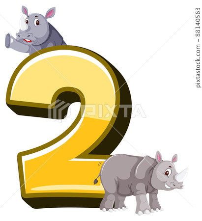 Adobe Illustrator Artwork 88140563