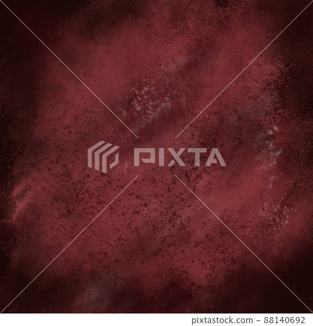 Square Templates. Hand painted. Abstract pink grunge paint background. Pink and black color creative textured background for poster, banner, cards, scrapbook. Square Templates. Hand painted. Abstract pink grunge paint background. Pink and black color creative textured background for poster, banner, cards, scrapbook. 88140692