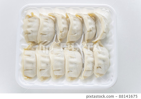 有生餃子包 有生餃子包 88141675