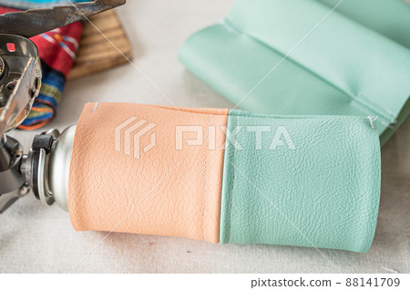 自製CB可以蓋 88141709