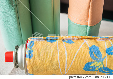 自製CB可以蓋 88141711