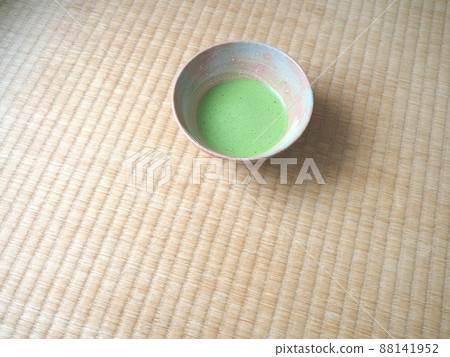 Urasenke Matcha Urasenke Matcha 88141952