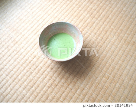 烏拉森克抹茶 88141954