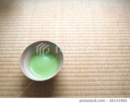 Urasenke Matcha Urasenke Matcha 88141960