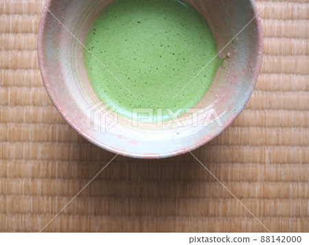 Urasenke Matcha Urasenke Matcha 88142000
