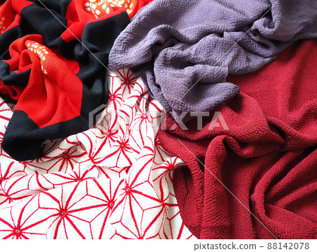 4 furoshiki 4 furoshiki 88142078