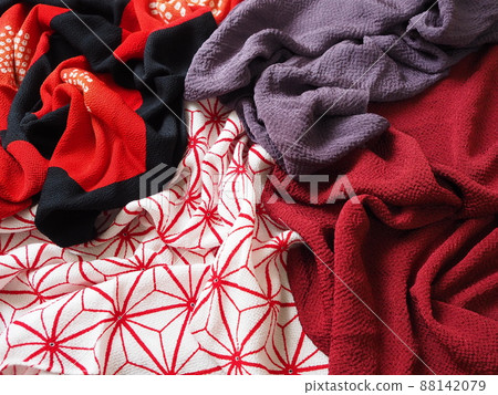 4 furoshiki 4 furoshiki 88142079