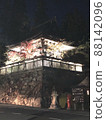 Koyasan Danjo Garan "Six o'clock Bell" 88142096