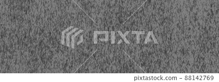 Abstract Painting grey background. vintage grunge background. artwork, themes, poster,web 88142769