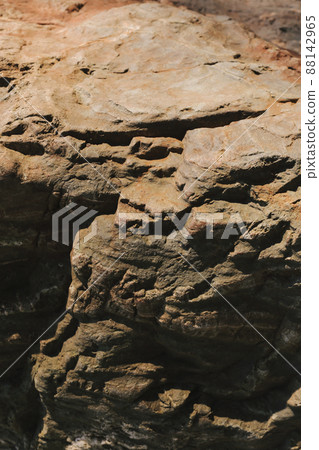 Marble stone 88142965