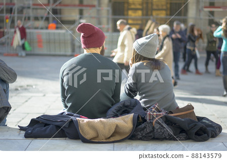 意大利佛羅倫薩 意大利佛羅倫薩 88143579