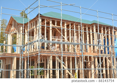 Architecture 88143754