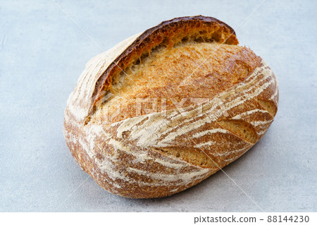 法式麵包 88144230