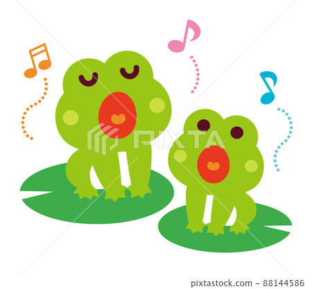 薰合唱團 88144586