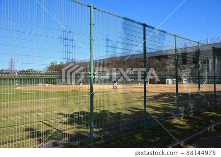 二木濱公園海濱綠地 二木濱公園海濱綠地 88144978