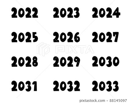 2033