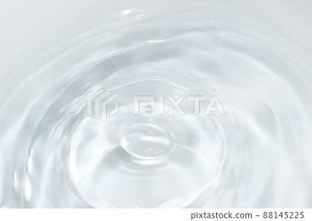 736_droplet_water 736_droplet_water 88145225