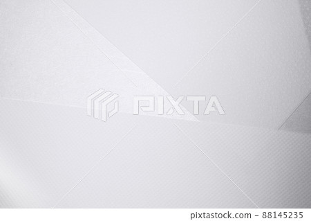 740_紙_白 88145235