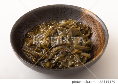 Child-bearing mekabu Child-bearing mekabu 88145379