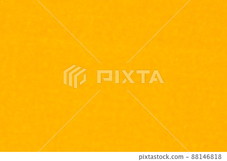Bright light yellow paper texture. Perfect background. Bright light yellow paper texture. Perfect background. 88146818