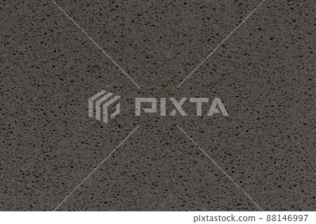 Remarkable grey synthetic rock texture for your interior. 88146997