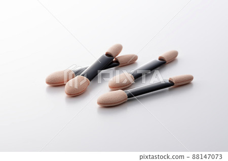 cosmetics cosmetics 88147073