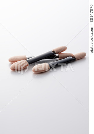 化妝品 化妝品 88147076