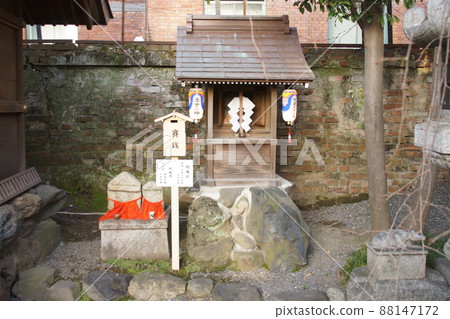 菅原院天滿宮 京都府 菅原院天滿宮 京都府 88147172