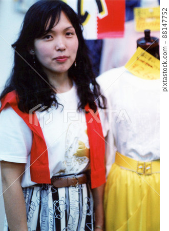 Heisei 528 88147752