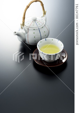 茶 綠茶 日本茶 88147761