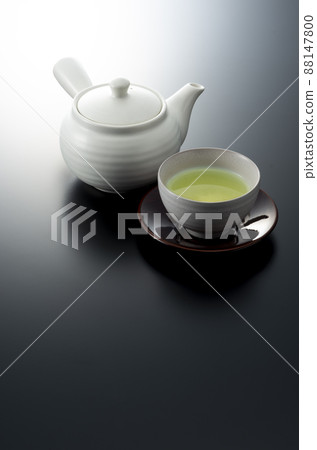 tea, green tea, japanese tea 88147800