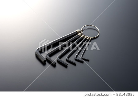 Tool Tool 88148083