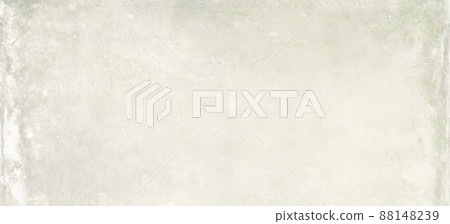 Old parchment paper texture background. Banner Old parchment paper texture background. Banner 88148239