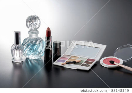 cosmetics 88148349