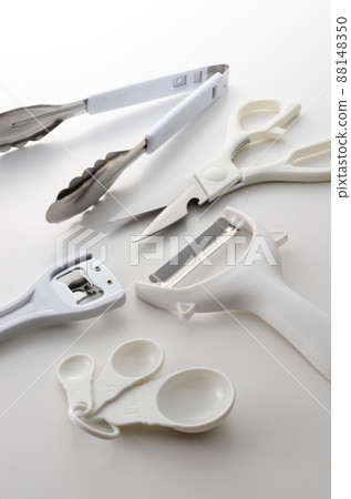 Kitchen tools 88148350