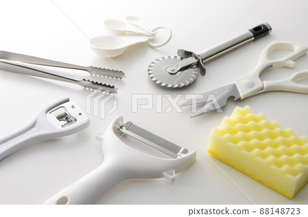 Kitchen tools 88148723