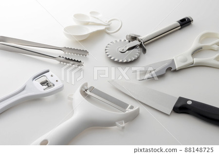 Kitchen tools Kitchen tools 88148725