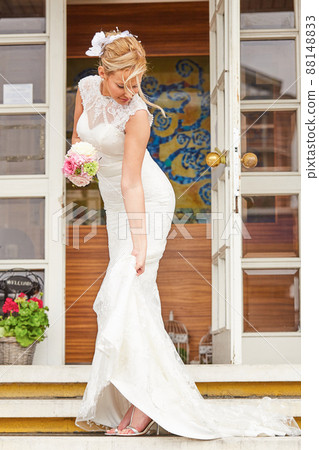 beautiful bride beautiful bride 88148833