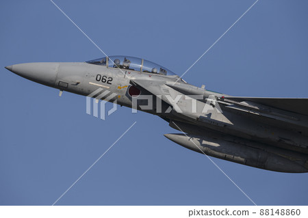 F-15鷹 88148860