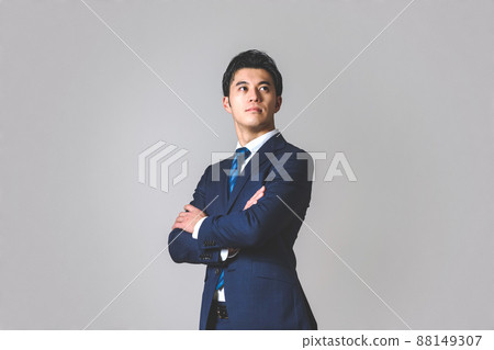 Business person Business person 88149307