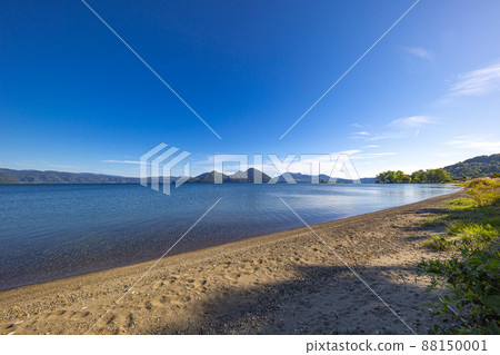 Toyako Ukimido 03 Toyako Ukimido 03 88150001