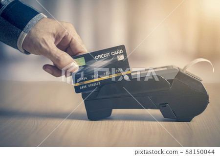 Payment terminal credit card for online shopping , machine technology connection sme service Payment terminal credit card for online shopping , machine technology connection sme service 88150044