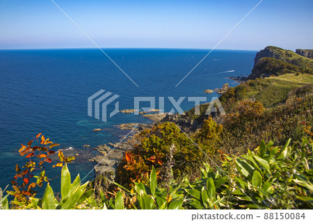 島島海岸03 島島海岸03 88150084