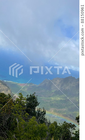 landscape, scenery, scenic 88150961
