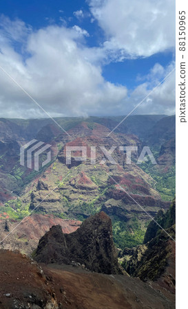 landscape, scenery, scenic 88150965